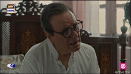 Kabhi Main Kabhi Tum - Episode 24 - 30th September 2024